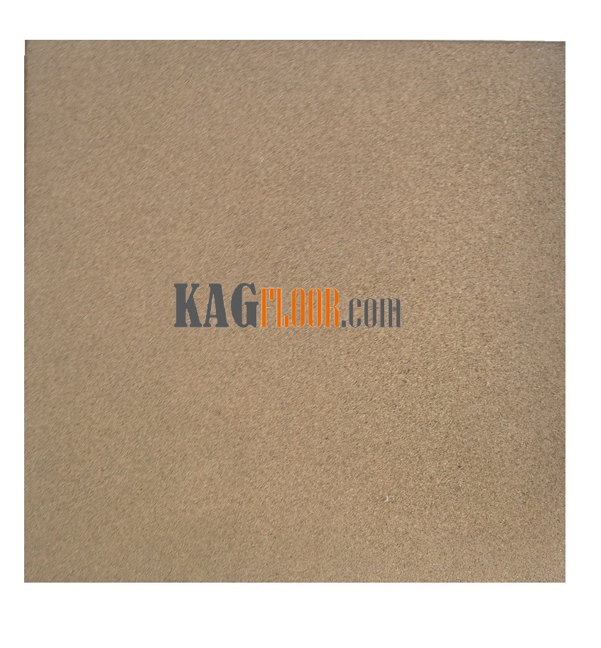 KAG-TILE-C1 (1) - Copy.jpg (268 KB)
